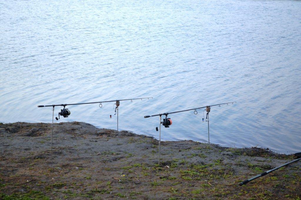 Greaca Cercani 28 - 30 mar. - dsc0871.jpg